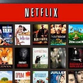 久久精品视频国产片,探索国产影视的无限魅力