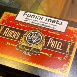 国产雪茄购买网站,探索国内顶级雪茄品牌之旅