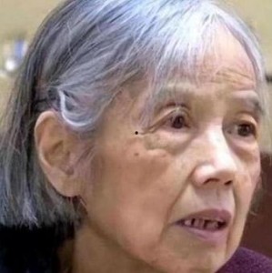 国产老太,岁月流转中的温馨记忆